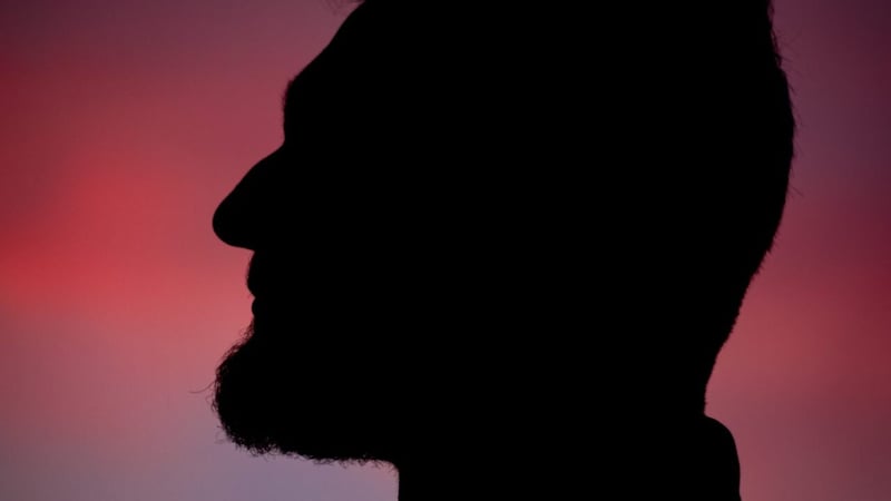 Dag 13: Homoseksualiteit