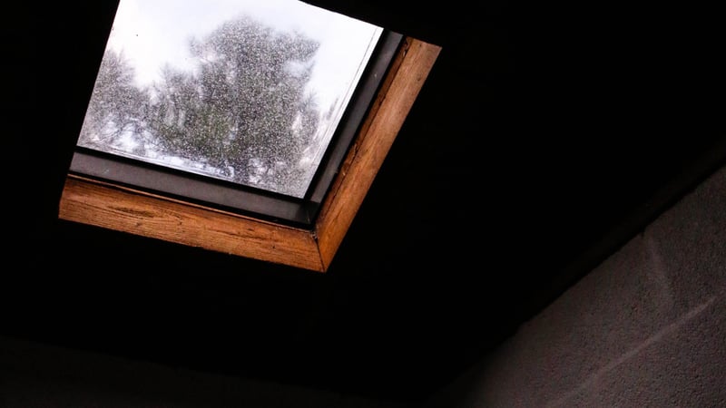 Wat als God mij niet lijkt te horen?