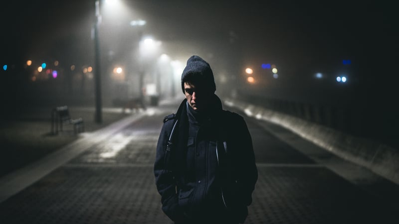 Hoe word ik nu echt bekeerd?