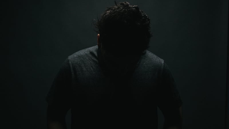 Wat moet ik doen als ik gezondigd heb?