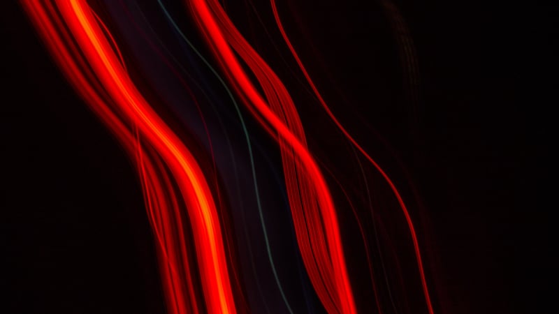 Hoe breng ik evenwichtig het nieuws van oordeel en redding?