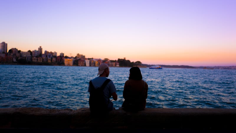 Moeten we de verworpenen nodigen?