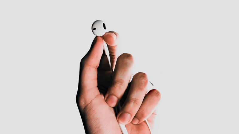 Welke Christelijke muziek mag ik luisteren?