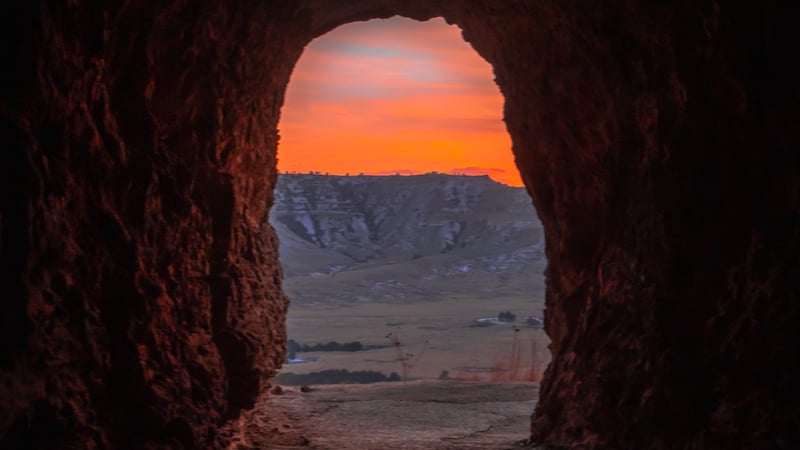 Waarom je als ongelovige om de opstanding moet geven