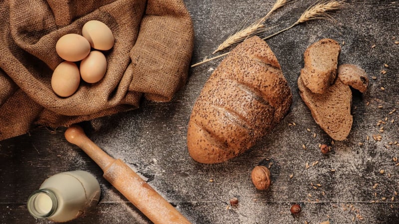 Jezus bad om eenheid, hoe moet dat in de praktijk?