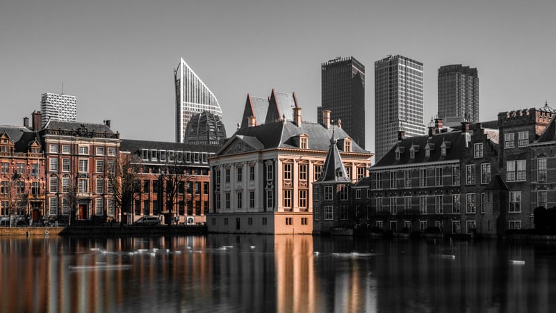 In hoeverre moeten we de overheid gehoorzamen?