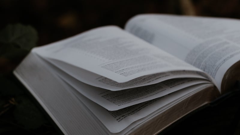 Wat is Hypercalvinisme en hoe vermijden we het?