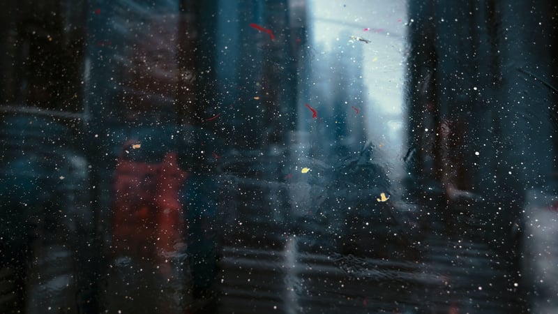 Geeft God de gave van profetie nog steeds?