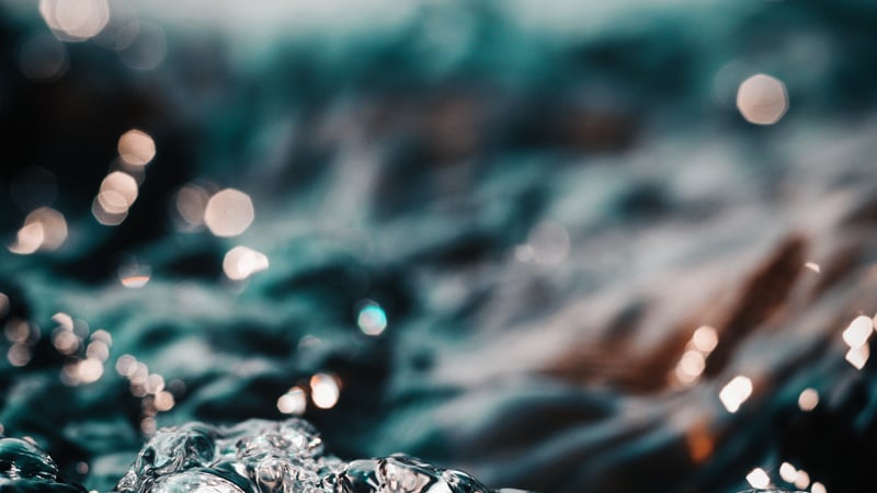 De vereniging met Christus