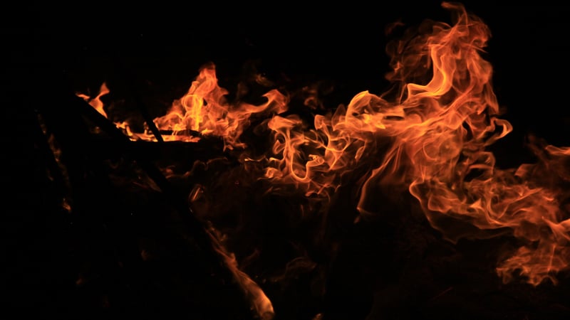 Belangrijker dan grote samenkomsten