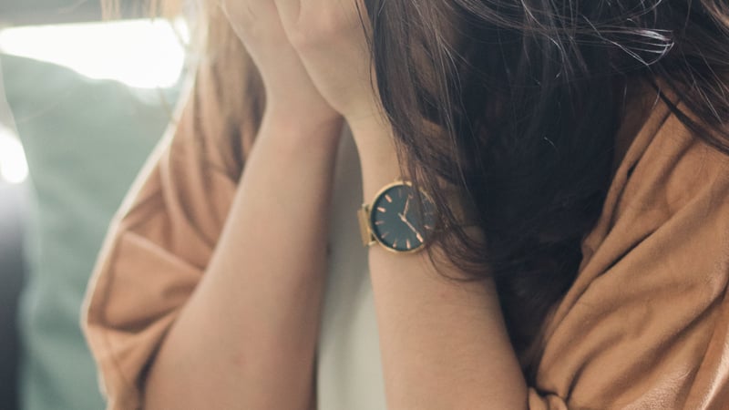 Emoties zijn maatstaven, geen gidsen