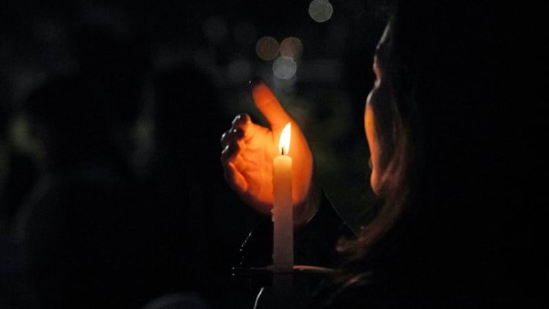 Hoe kan ik door de week vol blijven van God?