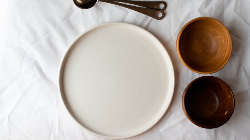 Moeten Christenen vasten?