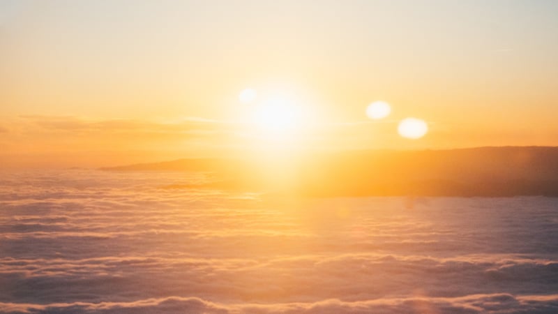 Wat houdt Drie-eenheid nu precies in?