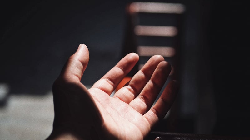 Wat is het teken van het Beest?