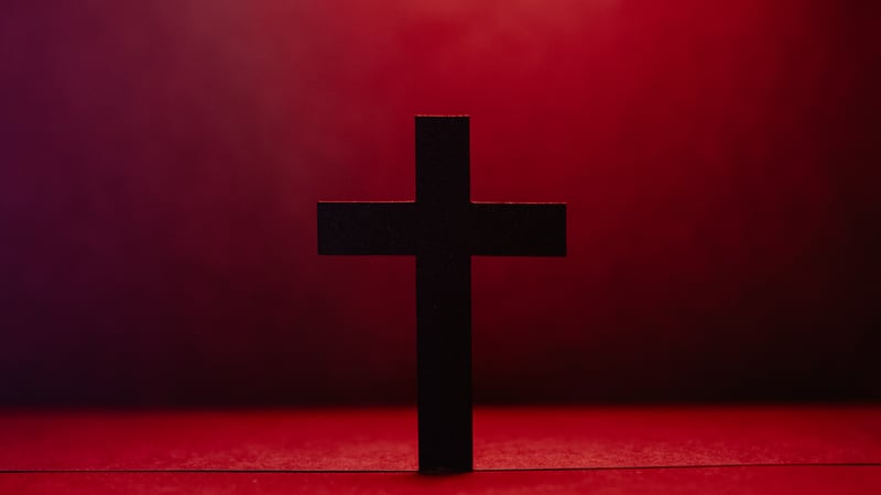 Hoe word ik overtuigd van zonde?