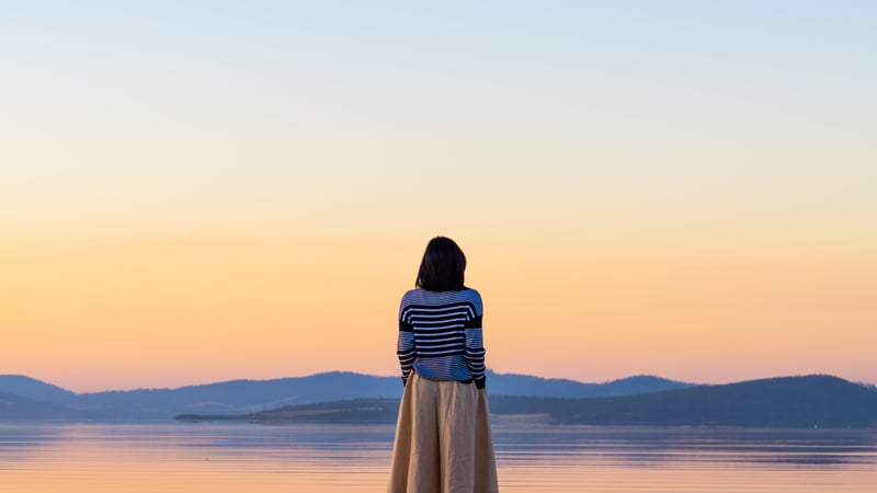 Mag ik fantaseren over de toekomst?