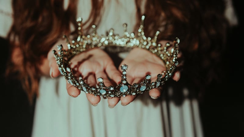 Wat is het Koninkrijk van God?