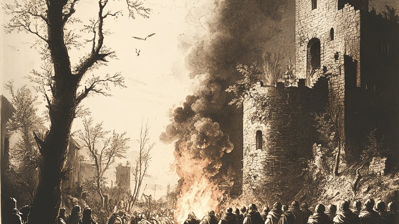 Joost Joosten uit Goes