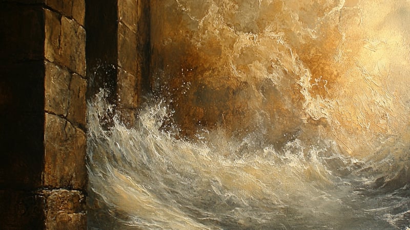 De aansporing van 1542