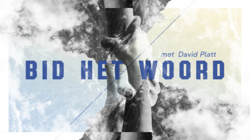 Bid het Woord
