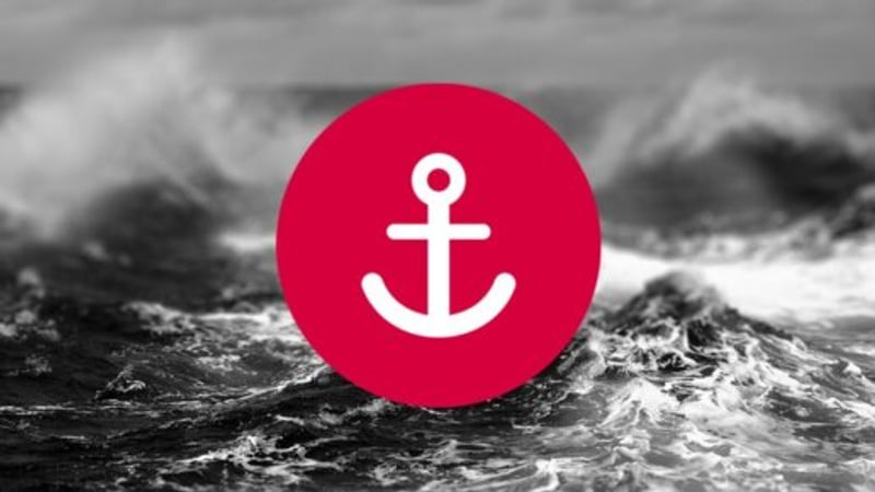 Een afschuwelijke bestemming