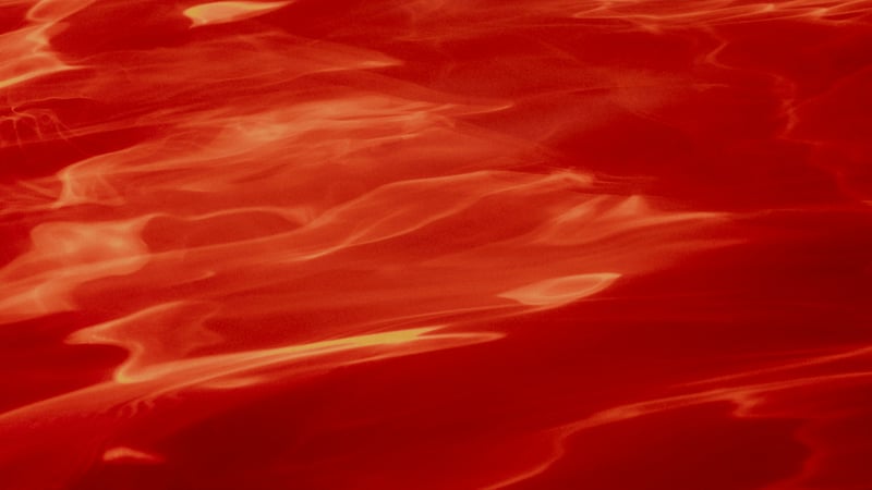 De gereinigde tempel (2 Korinthe 7:1)