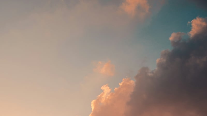 Verlangen naar Jezus' verschijning (2 Timotheüs 4:8)